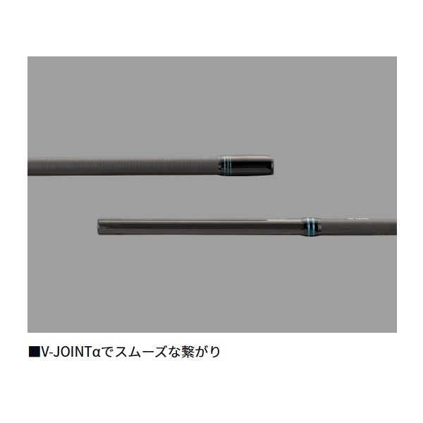 24 エメラルダスAIR